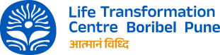 Life Transformation Centre, Boribel Pune
