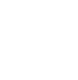 Patriotism Icon
