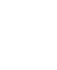 Agriculture Icon